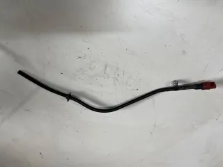 A6460100035 Щуп двигателя масляный Mercedes C W203 Арт 97047719