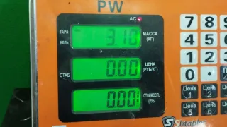  Суппорт тормозной задний левый Opel Vectra C  Арт 97047729, вид 3