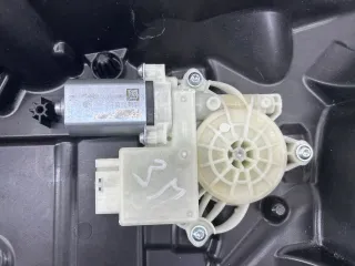9450786, 9450072 Стеклоподъемник правый задний BMW X5 G05  (в наличии) Арт 012511, вид 3
