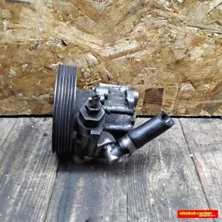 91128, 9632082380 Насос ГУР Peugeot Boxer 1 Арт 97047543, вид 2