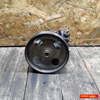 91128, 9632082380 Насос ГУР Peugeot Boxer 1 Арт 97047543, вид 1