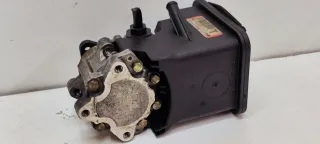 6756575 Насос ГУР BMW 3 E46 Арт 16844, вид 5
