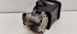 6756575 Насос ГУР BMW 3 E46 Арт 16844, вид 6