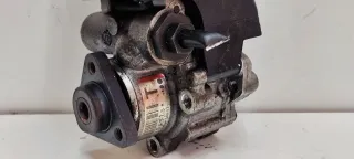 6756575 Насос ГУР BMW 3 E46 Арт 16844, вид 4