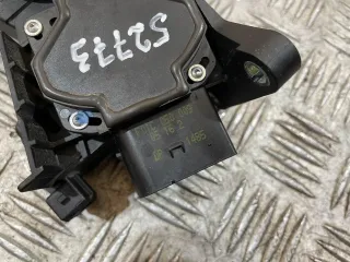 0281002335, A9013000404 Педаль газа Mercedes Sprinter W901-905 Арт 52773, вид 7