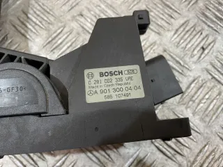 0281002335, A9013000404 Педаль газа Mercedes Sprinter W901-905 Арт 52773, вид 8