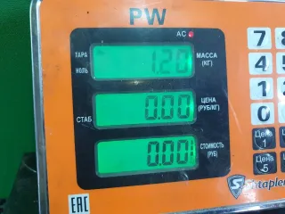 98 173 493 80, 03091000838 Амортизатор задний Peugeot 308 2 Арт 97047827, вид 4