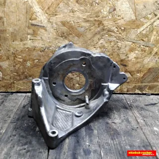 96389217 Крепление ТНВД Peugeot Boxer 1 2.0л TDI Арт 97047832, вид 1