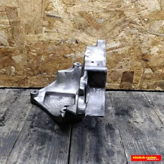 96389217 Крепление ТНВД Peugeot Boxer 1 2.0л TDI Арт 97047832, вид 2