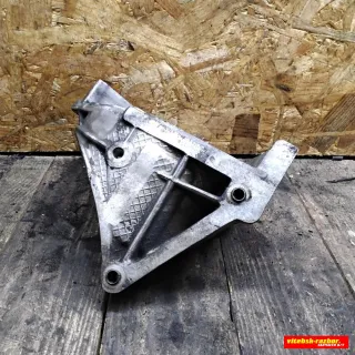 96389217 Крепление ТНВД Peugeot Boxer 1 2.0л TDI Арт 97047832, вид 5