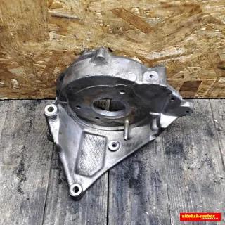 96389217 Крепление ТНВД Peugeot Boxer 1 2.0л TDI Арт 97047832, вид 7