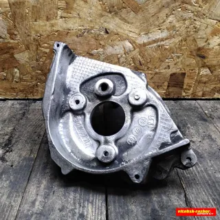 96389217 Крепление ТНВД Peugeot Boxer 1 2.0л TDI Арт 97047832, вид 3
