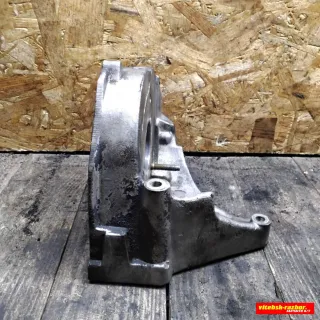 96389217 Крепление ТНВД Peugeot Boxer 1 2.0л TDI Арт 97047832, вид 6