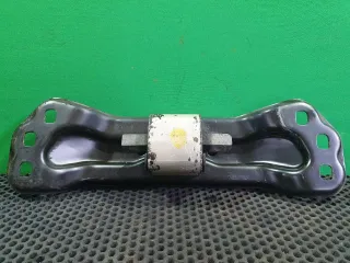 A211 242 16 01 Подушка крепления кпп Mercedes E W211 Арт 97047851, вид 2