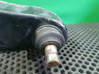 16MR130982 Рычаг передний левый Peugeot iOn Арт 97047870, вид 4