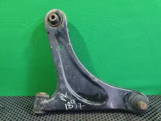16MR130982 Рычаг передний левый Peugeot iOn Арт 97047870, вид 1