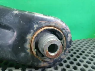 16MR130982 Рычаг передний правый Peugeot iOn Арт 97047873, вид 2