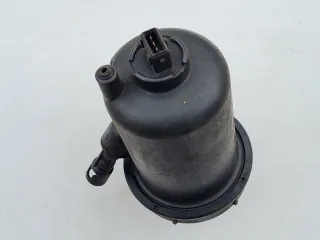 13204107 Корпус топливного фильтра Opel Zafira B Арт 97047886, вид 6