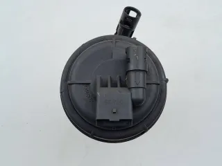 13204107 Корпус топливного фильтра Opel Zafira B Арт 97047886, вид 7
