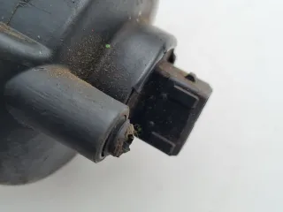 13204107 Корпус топливного фильтра Opel Zafira B Арт 97047886, вид 5