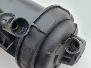 13204107 Корпус топливного фильтра Opel Zafira B Арт 97047886, вид 9
