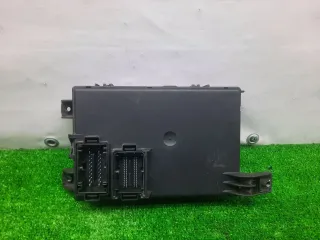 00517187860 Блок комфорта Fiat Punto 3 Арт 171512, вид 5