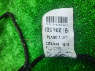 00517749780 Проводка салона Fiat Punto 3 Арт 171515, вид 6