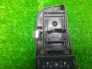 735380445 Блок управления стеклоподъемниками Fiat Punto 3 Арт 171516, вид 7