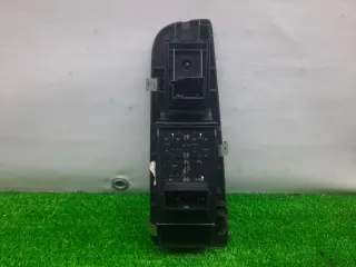 735380445 Блок управления стеклоподъемниками Fiat Punto 3 Арт 171516, вид 5