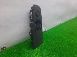 735380445 Блок управления стеклоподъемниками Fiat Punto 3 Арт 171516, вид 3