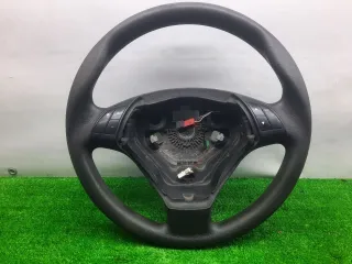 71754369 Руль Fiat Punto 3 Арт 171517, вид 1