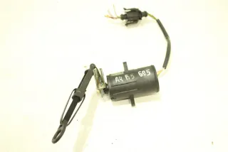028907475B Датчик положения педали газа Audi A4 B5 Арт 97047952, вид 3