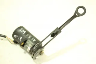 028907475B Датчик положения педали газа Audi A4 B5 Арт 97047952, вид 1