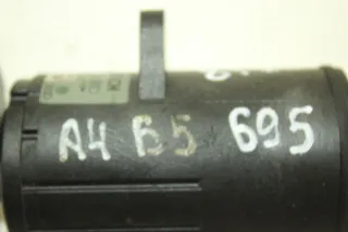 028907475B Датчик положения педали газа Audi A4 B5 Арт 97047952, вид 2