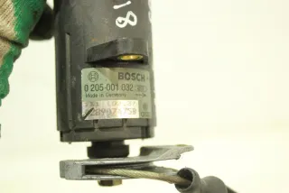028907475B Датчик положения педали газа Audi A4 B5 Арт 97047952, вид 4