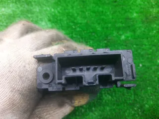 55702407 Сопротивление печки Fiat Punto 3 Арт 171526, вид 6