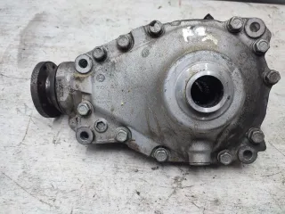 315110346268 Редуктор переднего моста BMW X5 F15 Арт 97047963, вид 4