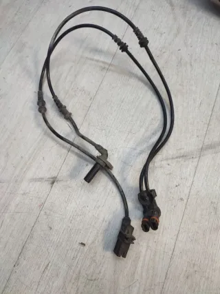 A2125401605 Датчик ABS передний Mercedes CLS C218 Арт 97047973, вид 1