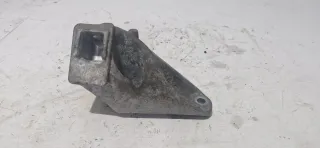22116777622,6777622 Кронштейн двигателя BMW 7 F01/F02 Арт 012246, вид 5