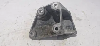 22116777622,6777622 Кронштейн двигателя BMW 7 F01/F02 Арт 012246, вид 3