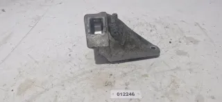 22116777622,6777622 Кронштейн двигателя BMW 7 F01/F02 Арт 012246, вид 1