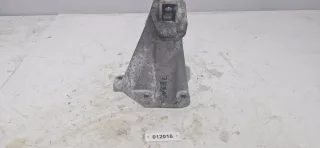 22116777621,6777621 Кронштейн двигателя BMW 7 F01/F02 Арт 012016, вид 1