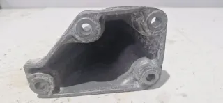 22116777621,6777621 Кронштейн двигателя BMW 7 F01/F02 Арт 012016, вид 3