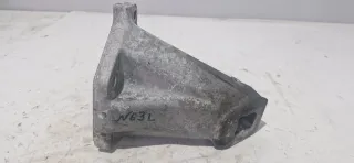 22116777621,6777621 Кронштейн двигателя BMW 7 F01/F02 Арт 012016, вид 2