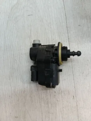 90013783 Корректор фар Toyota C-HR Арт 97048034, вид 2
