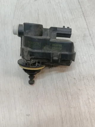 90013783 Корректор фар Toyota C-HR Арт 97048034, вид 1