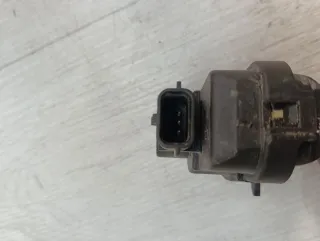 90013783 Корректор фар Toyota C-HR Арт 97048034, вид 3