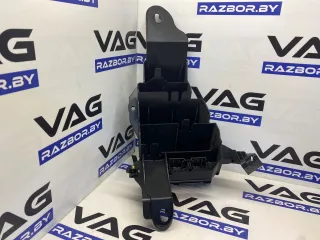 4G0907297 Кронштейн (крепление) Audi A7 1 (S7,RS7) Арт VR148-149, вид 2