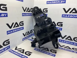 4G0907297 Кронштейн (крепление) Audi A7 1 (S7,RS7) Арт VR148-149, вид 1