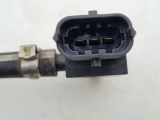 0281002771,55198717 Датчик давления выхлопных газов Opel Zafira B Арт 97048112, вид 4